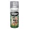 Specialty Spray Paint, Clear, Gloss, 11 oz 1906830 - alternate 1